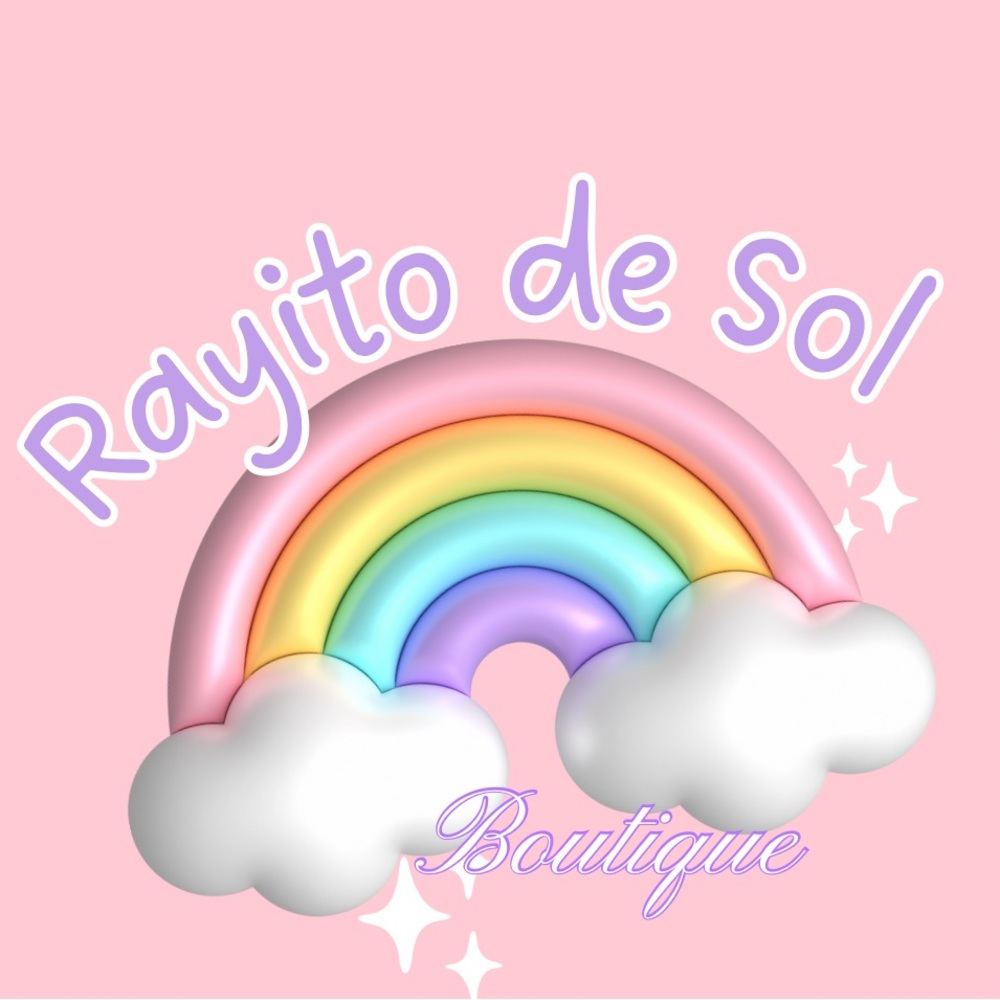 Meet your Posher, Rayito